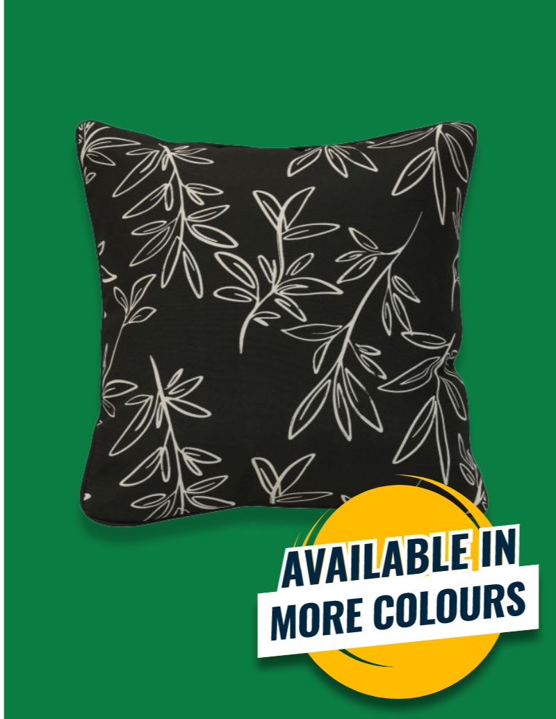 pillow