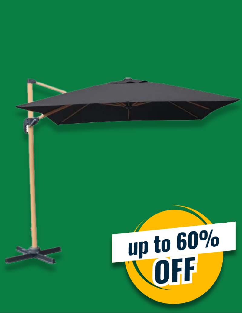 umbrella